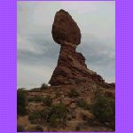 Circling Balancing Rock - 2.jpg